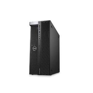 Precision 7920 Tower（Xeon 銀牌4110 (8C 2.1GHz)/64G內(nèi)存/512SSD+4TB/GTX1080，8G)